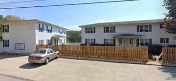 featured image of 701-725 Broadway Street