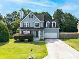 106 Little Current Ln - Photo 1 of 1