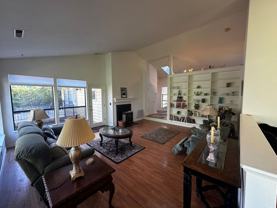 10101 Skyline Dr - Photo 1 of 1