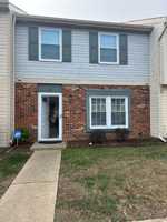 featured image of 47 Lucinda Ct