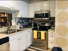 47 Lucinda Ct - Photo 1 of 1