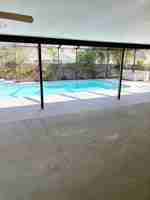 featured image of 2055 Se 34th St