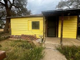230 E Panhandle St - Photo 1 of 1