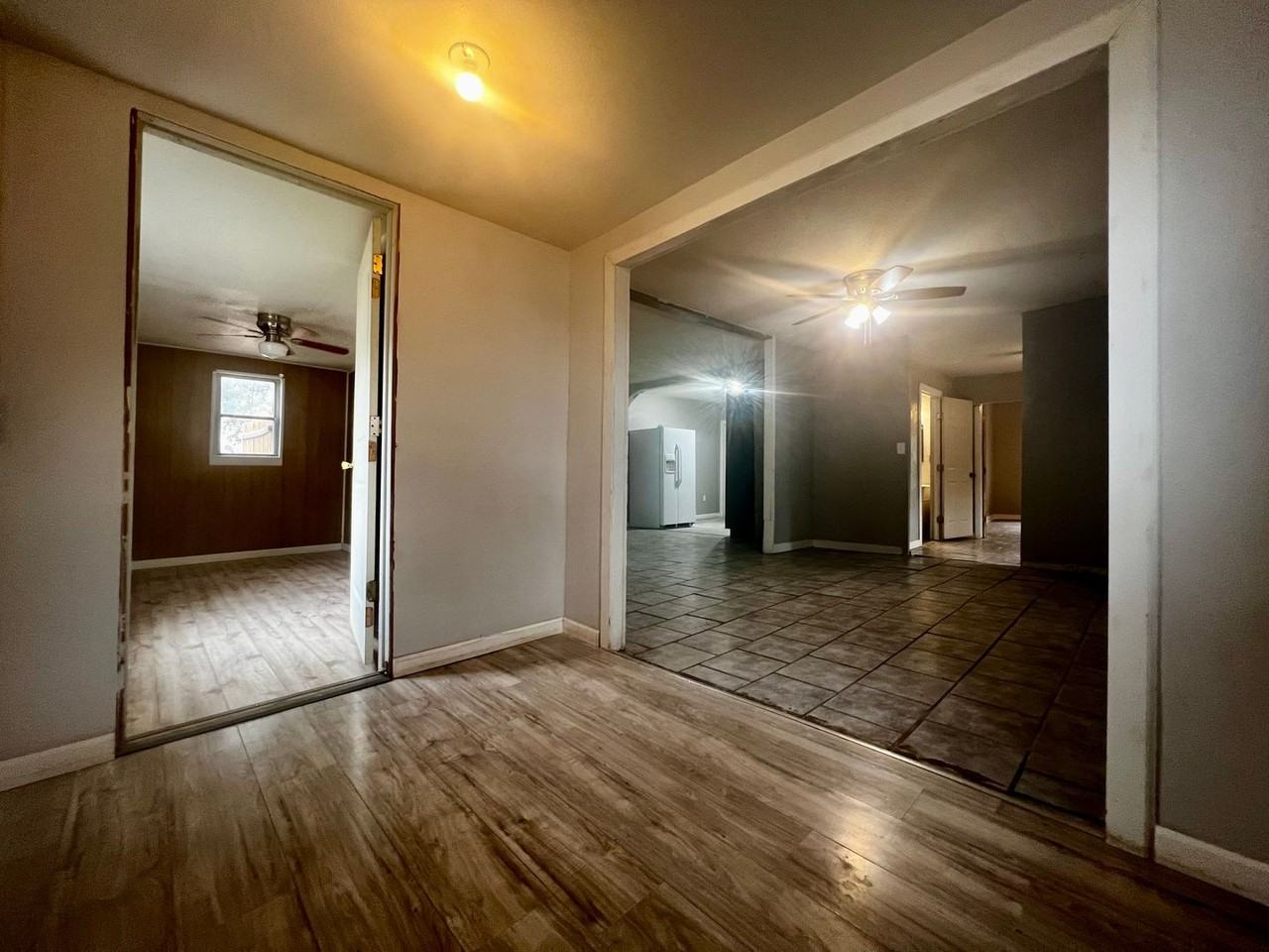 230 E Panhandle St - Photo 2 of 12