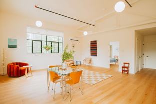 343 Main St - Photo 1 of 1