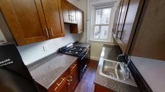 1171 Boylston St - Photo 1 of 1