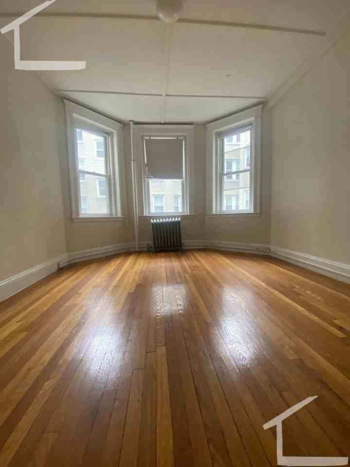 1159 Boylston Street - Photo 2 of 14
