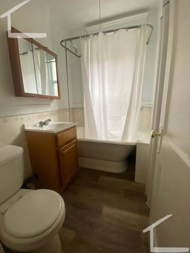 1159 Boylston Street - Photo 6 of 14