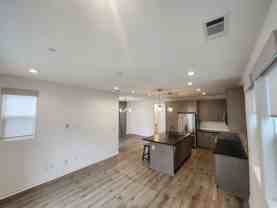 1813 San Luis Ranch Rd - Photo 1 of 1