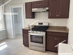 32 Matchett St - Photo 1 of 1