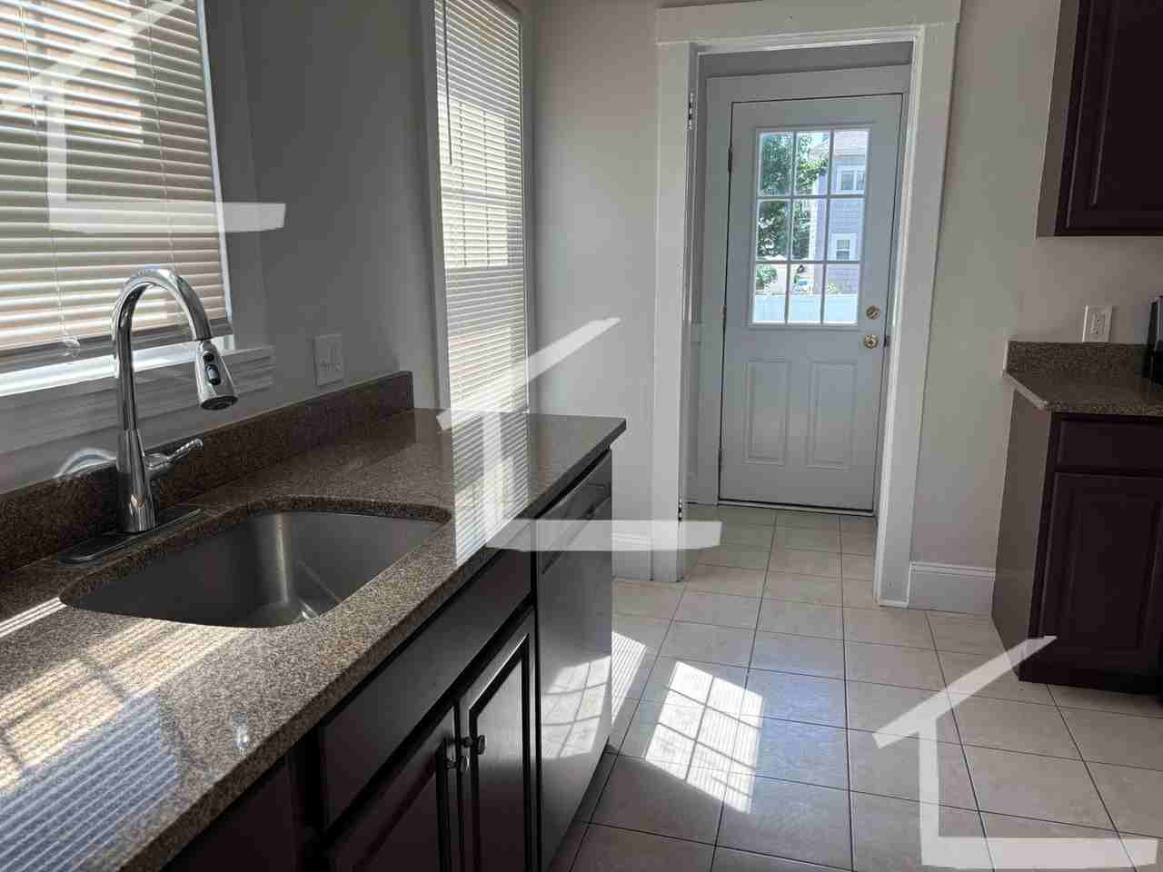 32 Matchett St - Photo 6 of 11