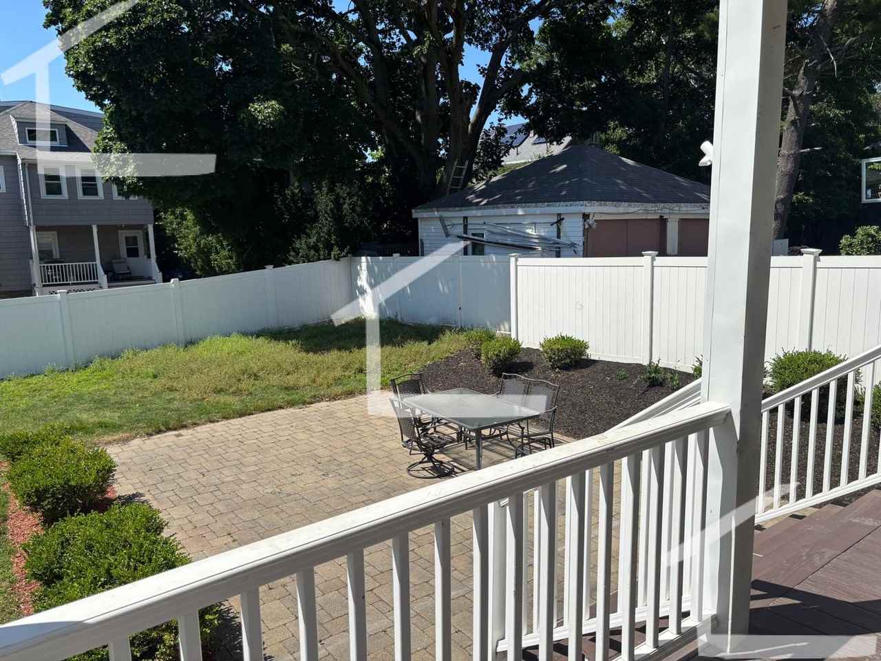 32 Matchett St - Photo 7 of 11