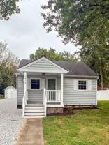 1019 Halsey Ln - Photo 1 of 1