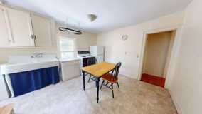 451-459 Orange St - Photo 1 of 1