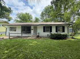 4107 Hardesty Ave - Photo 1 of 1