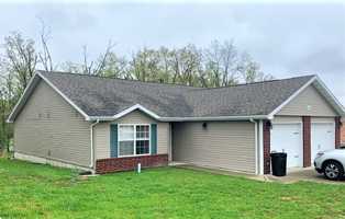 featured image of 200 Lyle Curtis Cir