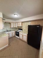 featured image of 3516 S Range Line Rd