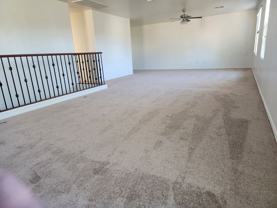 7559 W Andrea Dr - Photo 1 of 1