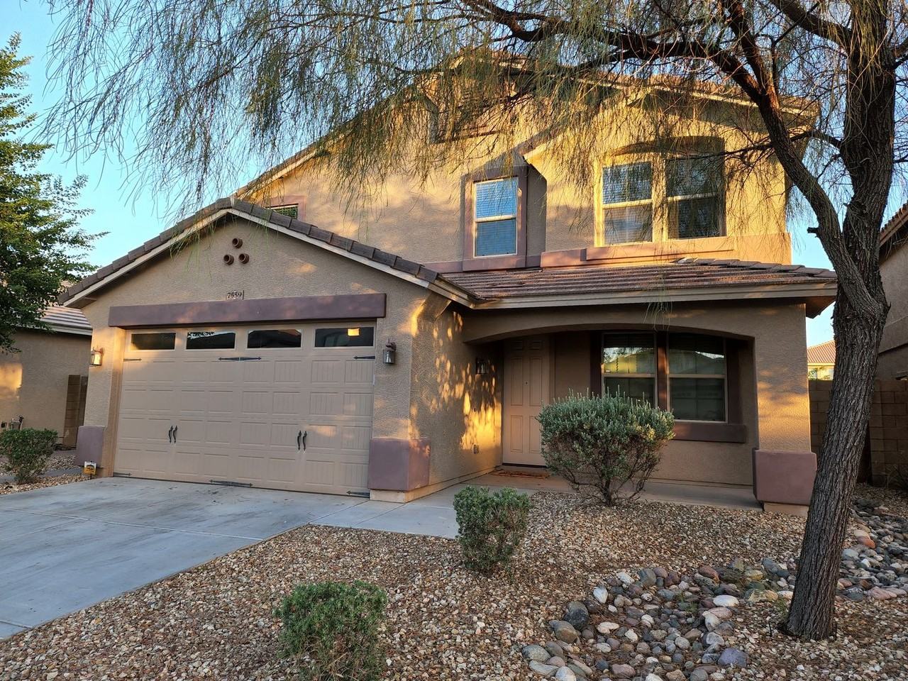 7559 W Andrea Dr - Photo 2 of 22
