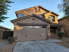 7559 W Andrea Dr - Photo 1 of 1
