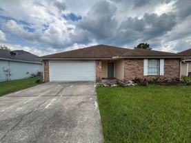 5374 Lacy Jane Way - Photo 1 of 1
