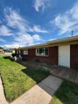 Roy Duplex - Photo 1 of 1