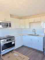 1501 River Rd - Photo 1 of 1