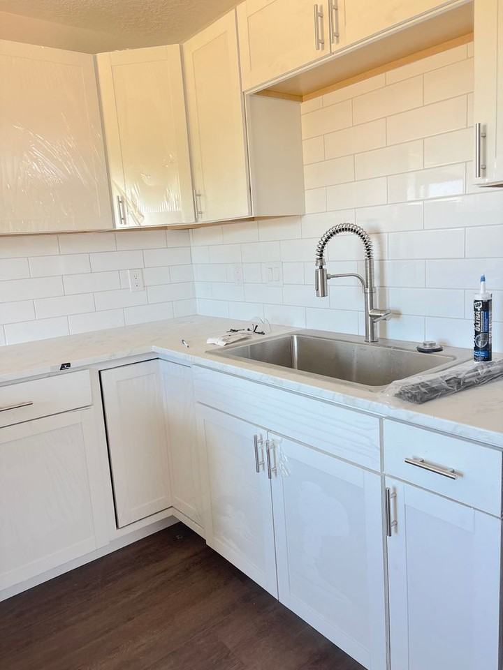 1501 River Rd - Photo 5 of 10