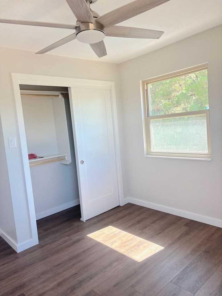 1501 River Rd - Photo 6 of 10
