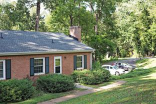 990 Owensville Rd #2 - Photo 1 of 1