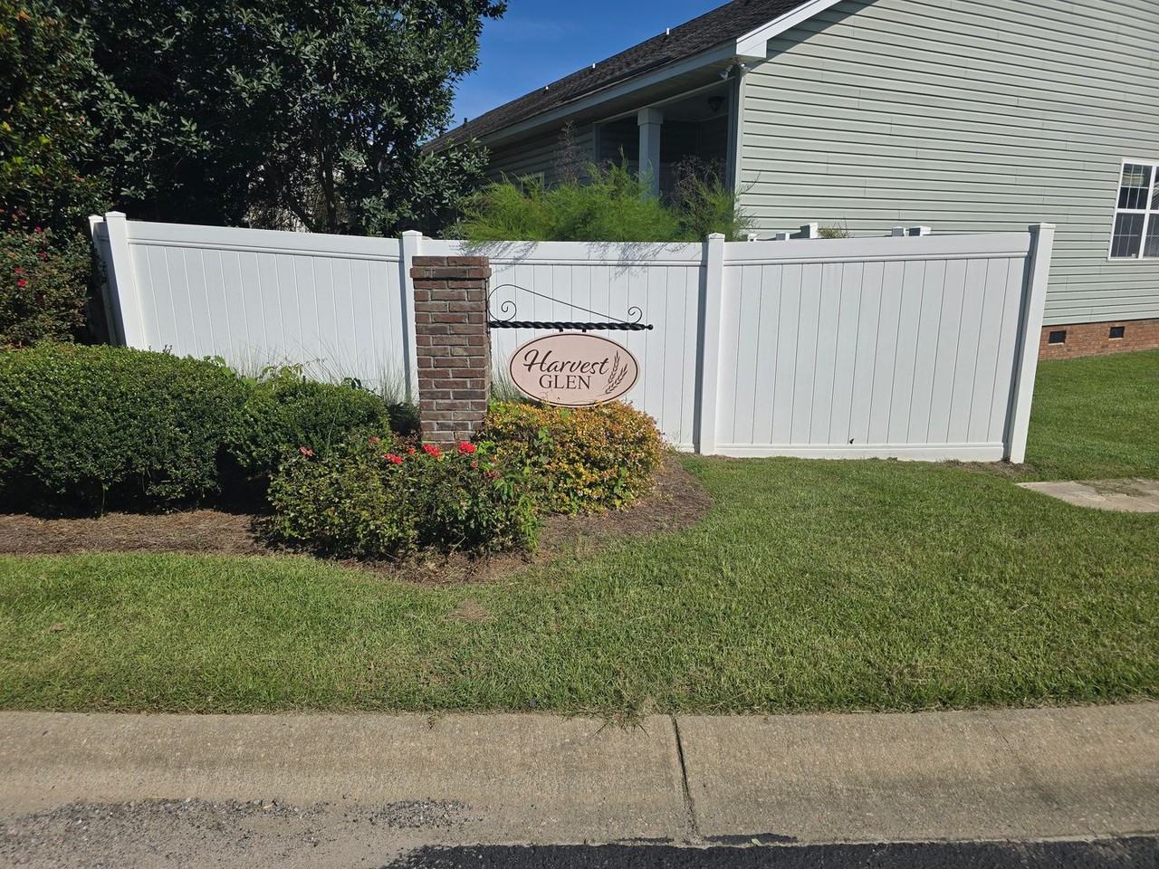 246 Harvest Glen Ln - Photo 3 of 31