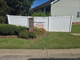 246 Harvest Glen Ln - Photo 1 of 1