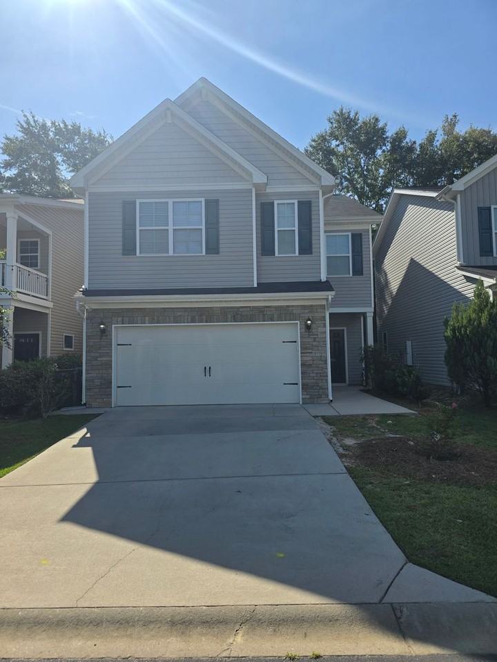 246 Harvest Glen Ln - Photo 2 of 31