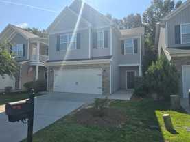246 Harvest Glen Ln - Photo 1 of 1