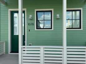 1078 Hangar Dr - Photo 1 of 1