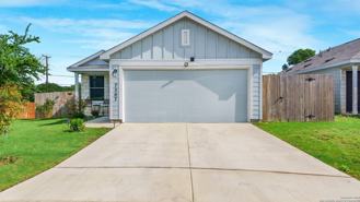 7207 Rosada Way - Photo 1 of 1