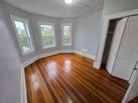 24 Whitfield St - Photo 1 of 1