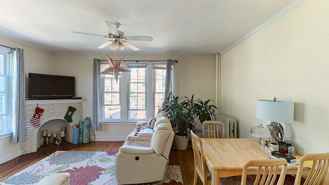 19 Glenville Ave - Photo 1 of 1