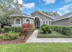 featured image of 15206 Merlinpark Pl
