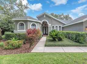 15206 Merlinpark Pl - Photo 1 of 1