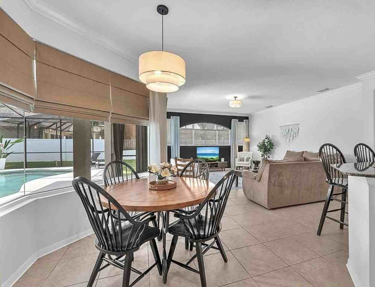 15206 Merlinpark Pl - Photo 5 of 26