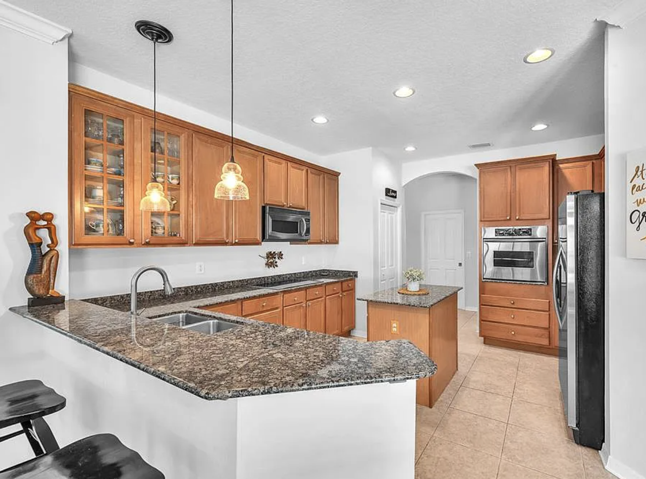 15206 Merlinpark Pl - Photo 7 of 26