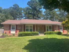 4614 Northgate Dr - Photo 1 of 1
