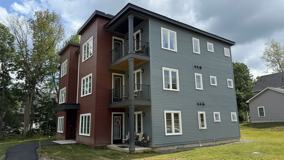 The Preserve - Photo 1 of 1