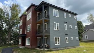 8 Normand Ct - Photo 1 of 1