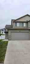 4117 Gunsmoke Rd - Photo 1 of 1