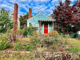 2828 Se 59th Ave - Photo 1 of 1