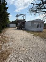 featured image of 1215 Cypress Dr