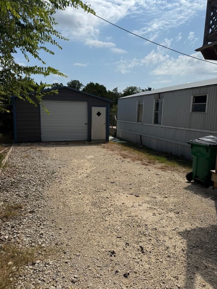 1215 Cypress Dr - Photo 4 of 23