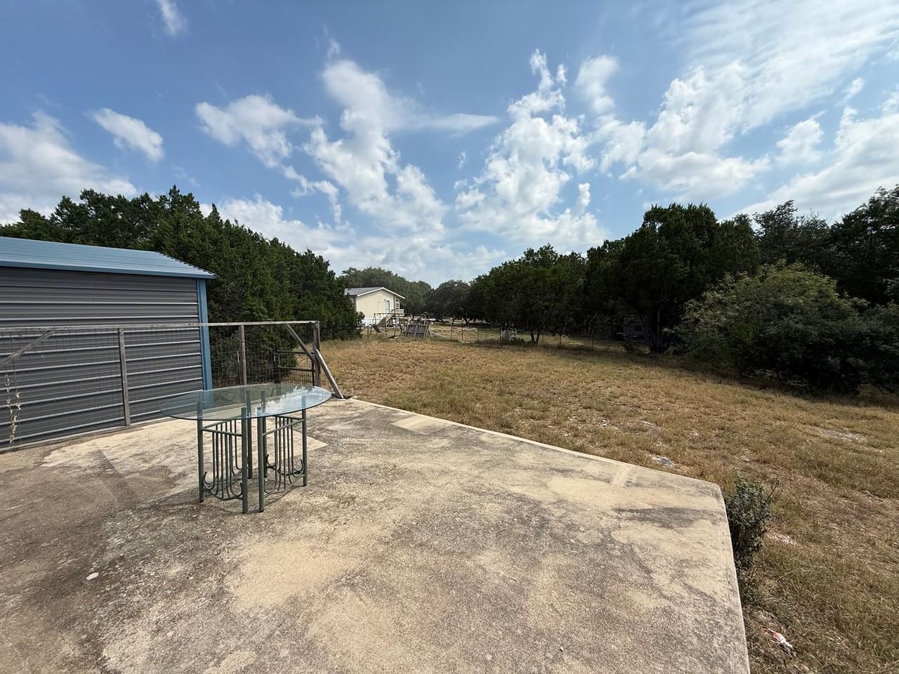 1215 Cypress Dr - Photo 7 of 23